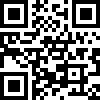 https://khabaronline.ir/xkyvC