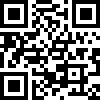 https://khabaronline.ir/xpc36