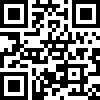 https://khabaronline.ir/xhDhM