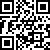 https://khabaronline.ir/xnGbd