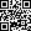 https://khabaronline.ir/xzJP