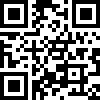 https://khabaronline.ir/xgWKW
