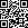 https://khabaronline.ir/x6m4g