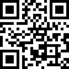 https://khabaronline.ir/xhdZd