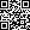 https://khabaronline.ir/xnGJY