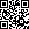 https://khabaronline.ir/xprNY