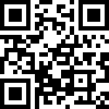 https://khabaronline.ir/x5CW9