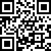 https://khabaronline.ir/xnLpZ