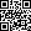 https://khabaronline.ir/xhPL