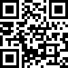 https://khabaronline.ir/xkNG7