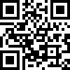 https://khabaronline.ir/xpjvC