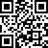https://khabaronline.ir/x6Z3Y