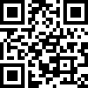 https://khabaronline.ir/x3Pk4