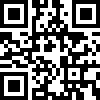 https://khabaronline.ir/xj7mw
