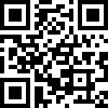 https://khabaronline.ir/x7975