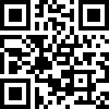 https://khabaronline.ir/xxC9