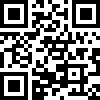 https://khabaronline.ir/xk2Qm