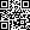 https://khabaronline.ir/xhDvB
