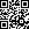 https://khabaronline.ir/xggf9