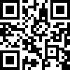 https://khabaronline.ir/xcjx