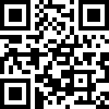 https://khabaronline.ir/x3YNg