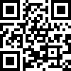 https://khabaronline.ir/xj6Lt