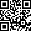 https://khabaronline.ir/x8nZ4