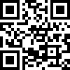https://khabaronline.ir/xkP3z