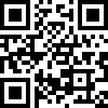 https://khabaronline.ir/xfmv6