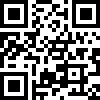 https://khabaronline.ir/xgVS2