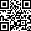 https://khabaronline.ir/xpkR6