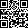 https://khabaronline.ir/xdxgV