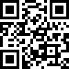 https://khabaronline.ir/x4539