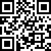 https://khabaronline.ir/x8NbG