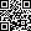 https://khabaronline.ir/xn8Z9