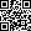 https://khabaronline.ir/xkdST
