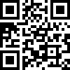 https://khabaronline.ir/x3nn4