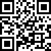https://khabaronline.ir/x6HRz