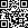 https://khabaronline.ir/xmLrL