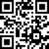 https://khabaronline.ir/xRC7