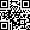 https://khabaronline.ir/xhmLC