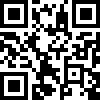 https://khabaronline.ir/xMBd