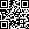 https://khabaronline.ir/x8GsT