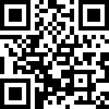 https://khabaronline.ir/xpxJ2