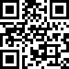 https://khabaronline.ir/xkhkq