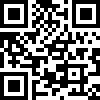 https://khabaronline.ir/x6hkg