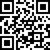 https://khabaronline.ir/xnCXJ