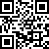 https://khabaronline.ir/xfvMz