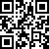 https://khabaronline.ir/x3ngD