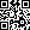 https://khabaronline.ir/xdCFL